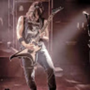 Meet your Posher, Jeff